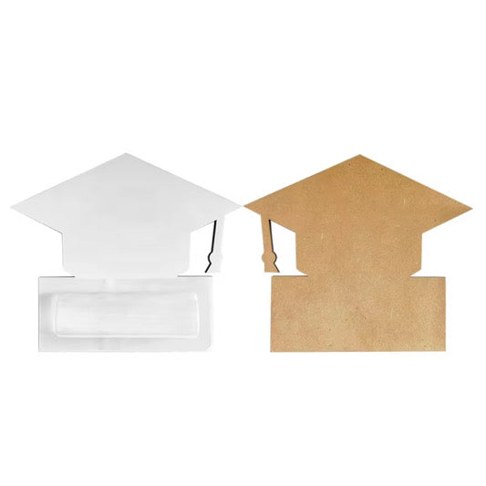 Gift Card Holders