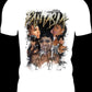 Design Your Tshirts (DTF)
