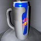 Red Bull Holder