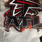 NFL Hype Chain