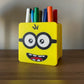 Pen Holders
