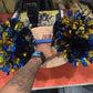 Cheer Stick