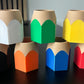 Pen Holders