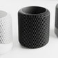 Pen Holders