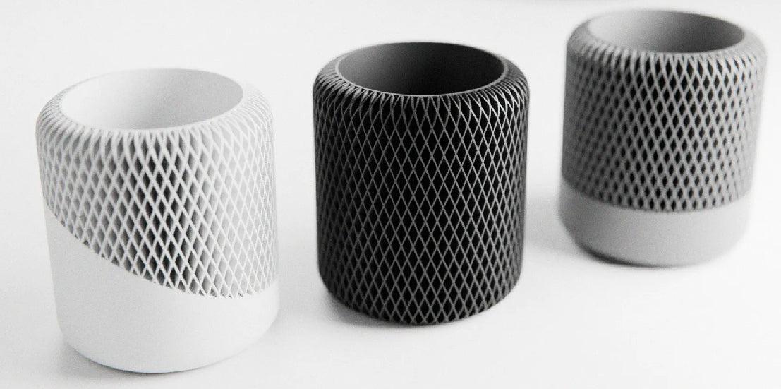 Pen Holders