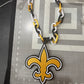 NFL Hype Chain