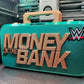 Banks