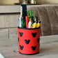 Pen Holders