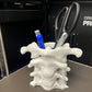 Pen Holders