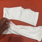 Cleat Covers