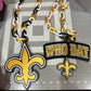 NFL Hype Chain