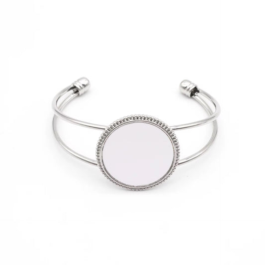 Bangle