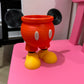 Pen Holders
