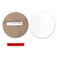 Kustom Buttons