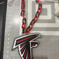 NFL Hype Chain