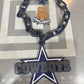 NFL Hype Chain