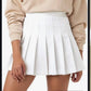 Skirts