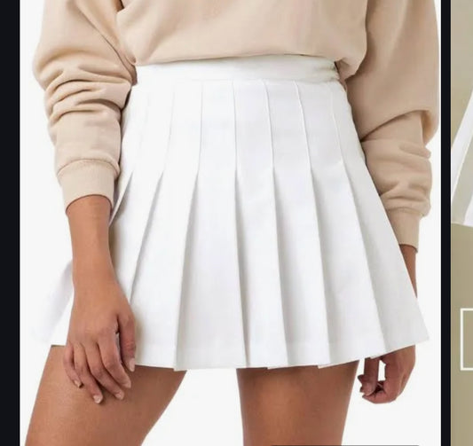 Skirts