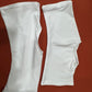 Cleat Covers