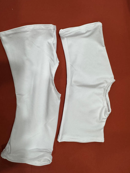 Cleat Covers
