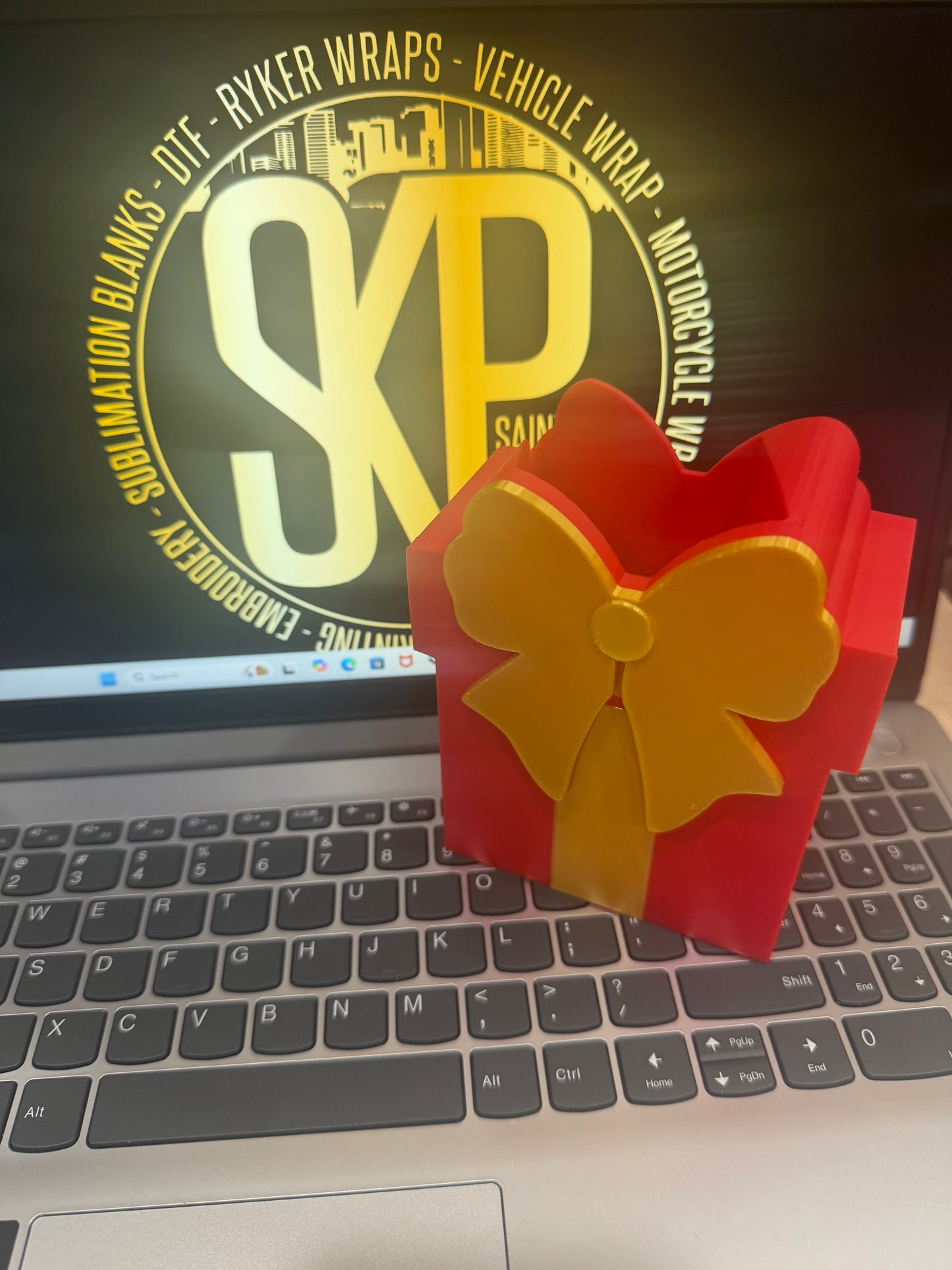 BATH & Body Works Soap Holders