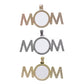 MOM necklace