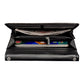 Cross Body Purse Wallet