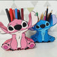 Pen Holders