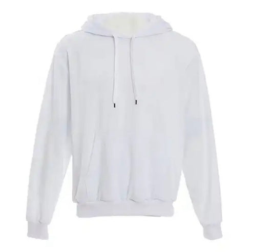 Hoodies presale