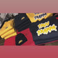 Embroidery & Digitization