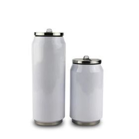 Soda Can Tumbler