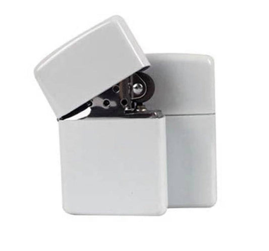 Lighter