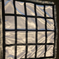 Baby Panel Throw Blankets