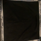Baby Panel Throw Blankets