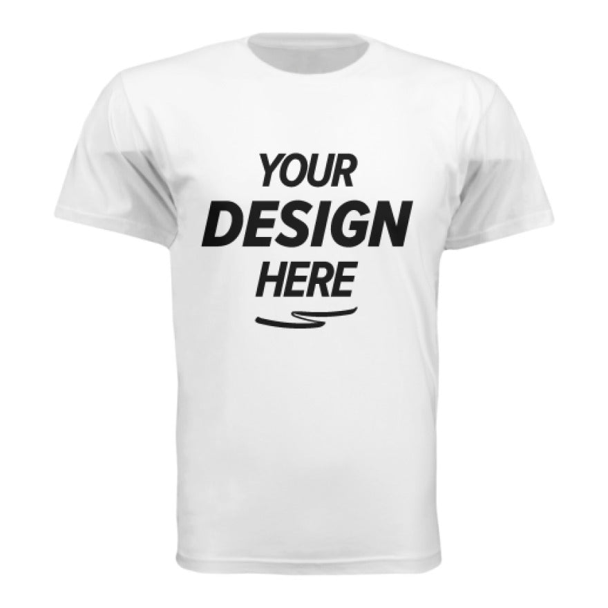 Kustom T-Shirt