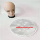 Hair Bonnet