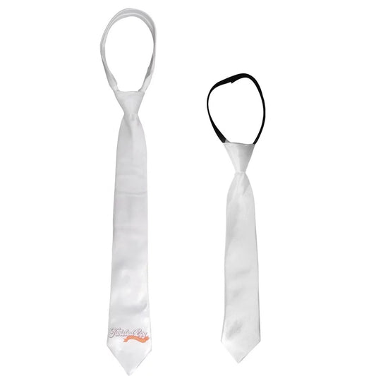 Ties