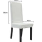 Chair Cover