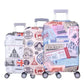 Luggage Cover