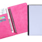 Passport  Case