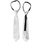 Ties