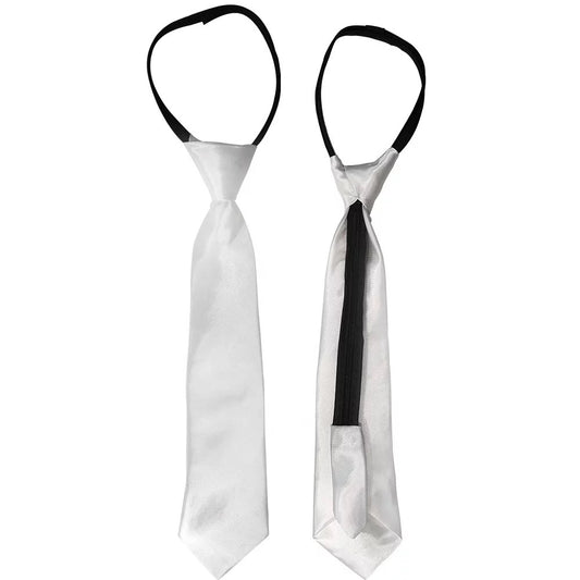 Ties