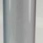 Sublimation Tumblers