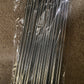 Metal Straws