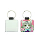 Key Chains