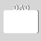 Dad Frames