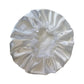 Hair Bonnet