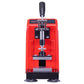 Mini Heat Press