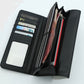Women Wallet