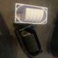 Air pod Cases